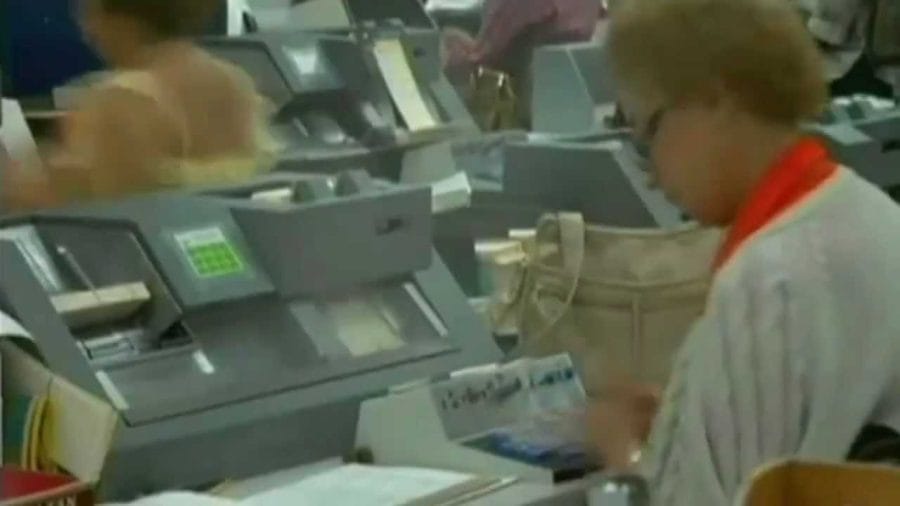 &nbsp;Hispamer Noticias