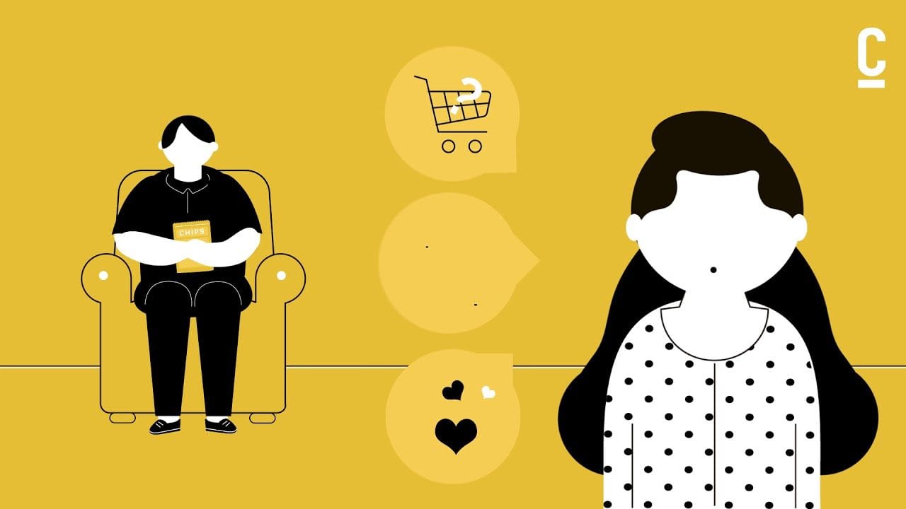 &nbsp;Hispamer Noticias