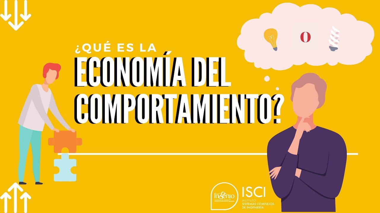 &nbsp;Hispamer Noticias