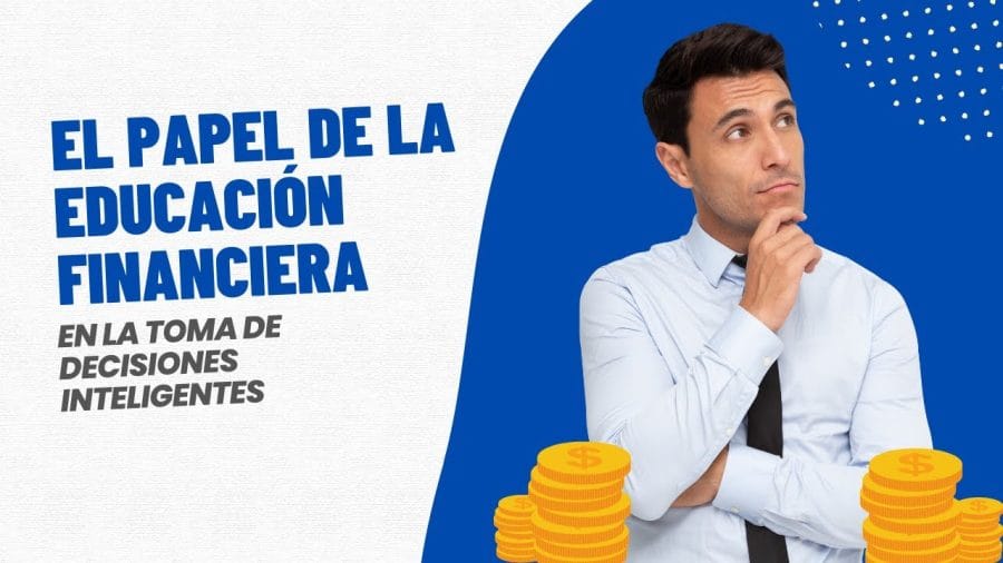 &nbsp;Hispamer Noticias