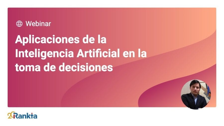 El-Papel-de-la-Inteligencia-Artificial-en-la-Toma-de-Decisiones-Financieras - Hispamer Noticias Hispamer Noticias