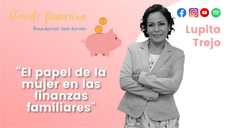 &nbsp;Hispamer Noticias