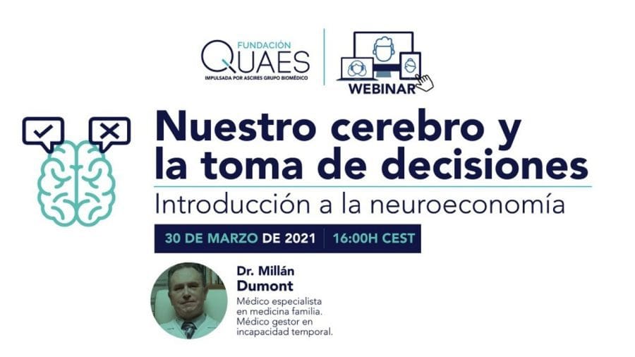 El-Papel-de-la-Neuroeconomia-en-la-Toma-de-Decisiones-Financieras - Hispamer Noticias Hispamer Noticias