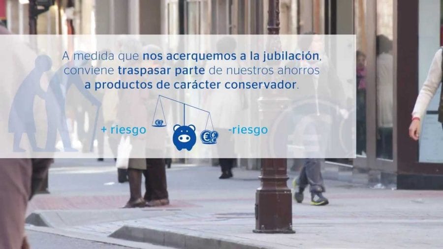 &nbsp;Hispamer Noticias