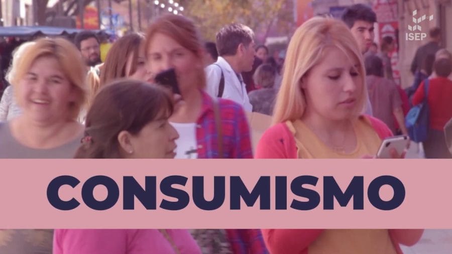 &nbsp;Hispamer Noticias