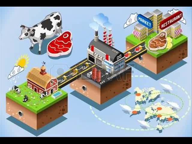 &nbsp;Hispamer Noticias