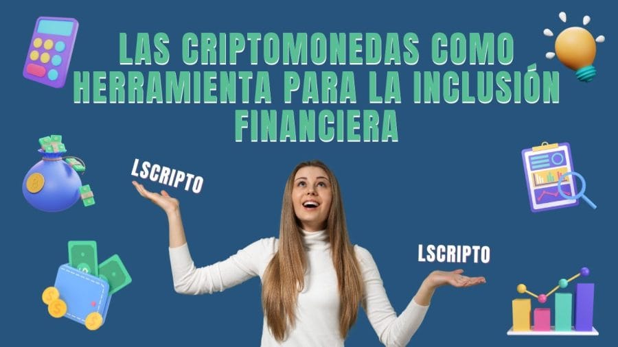 &nbsp;Hispamer Noticias