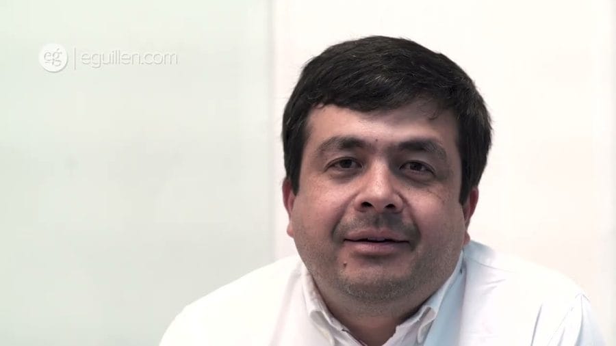 &nbsp;Hispamer Noticias