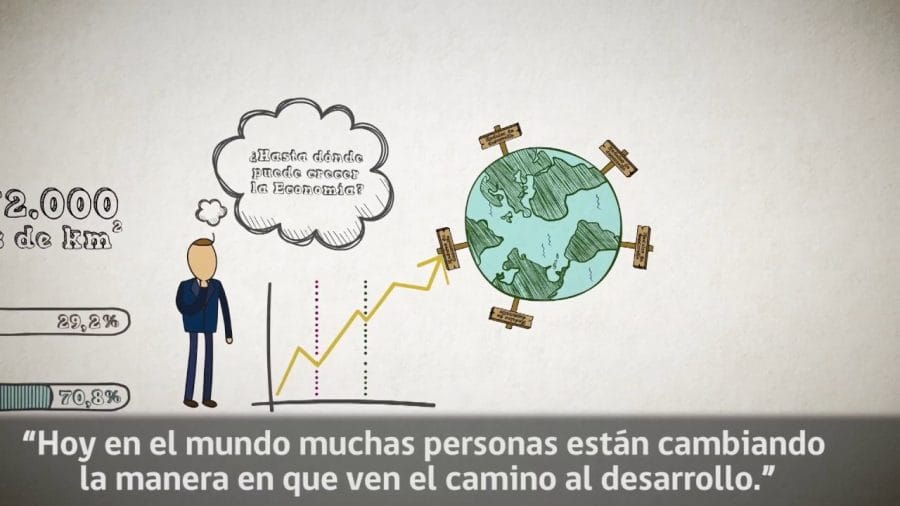 &nbsp;Hispamer Noticias