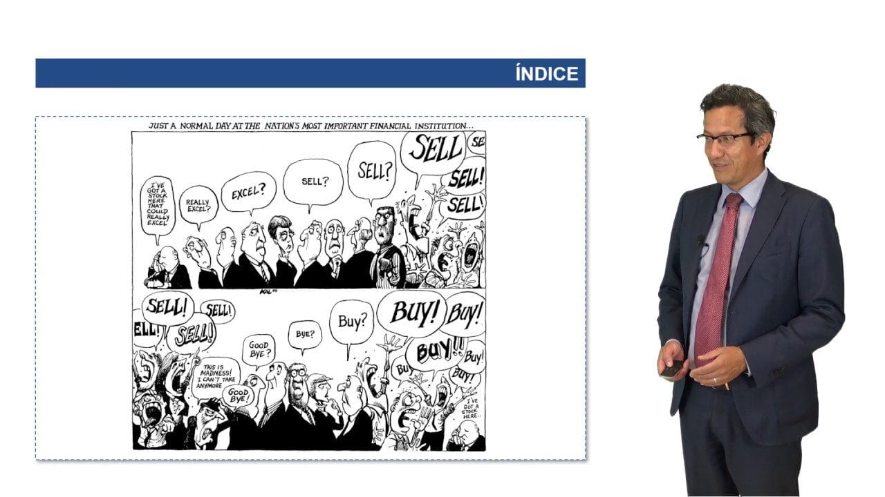 &nbsp;Hispamer Noticias