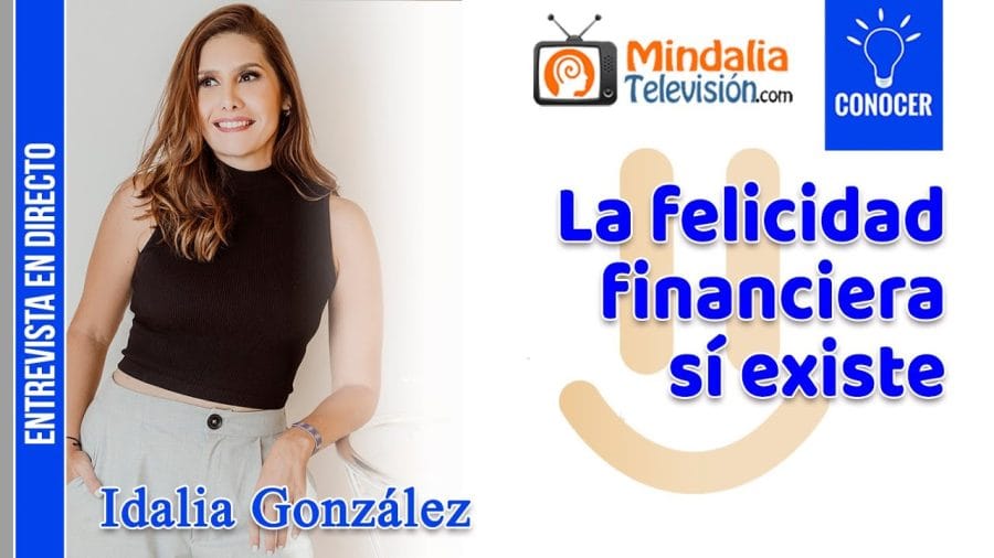 &nbsp;Hispamer Noticias