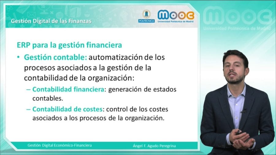 &nbsp;Hispamer Noticias