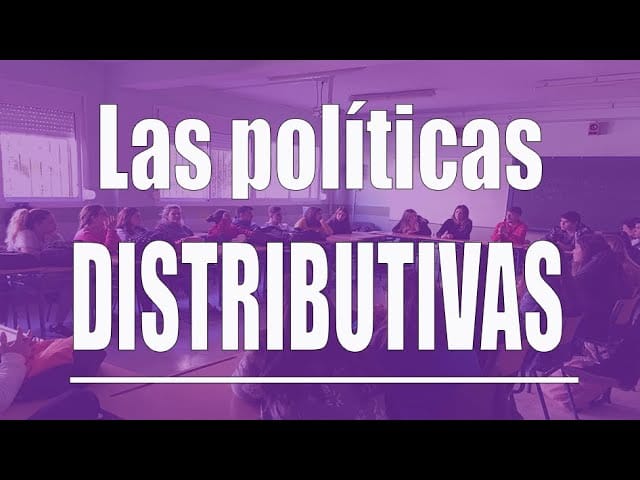 El-Papel-de-las-Politicas-de-Impuestos-en-la-Distribucion-de-la-Riqueza - Hispamer Noticias Hispamer Noticias