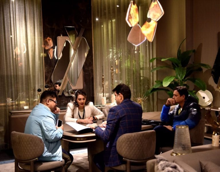 &nbsp;Hispamer Noticias