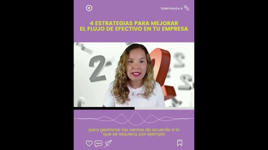 &nbsp;Hispamer Noticias