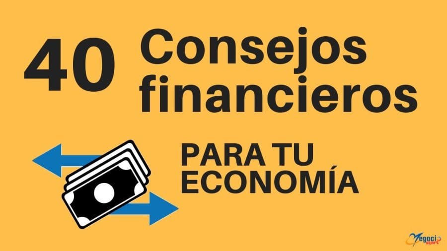 Estrategias-Financieras-para-Tiempos-de-Incertidumbre-Economica - Hispamer Noticias Hispamer Noticias