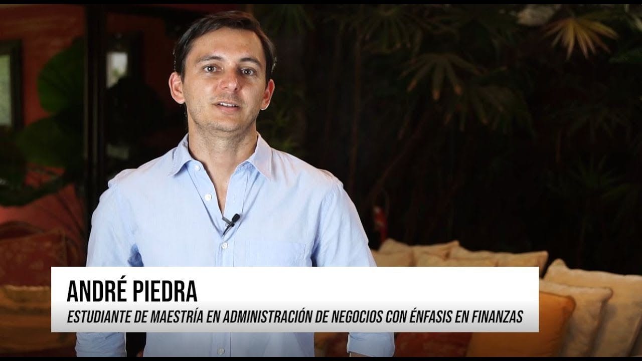 &nbsp;Hispamer Noticias