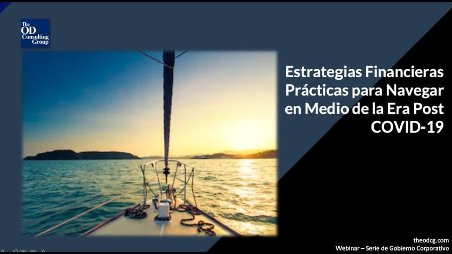 &nbsp;Hispamer Noticias