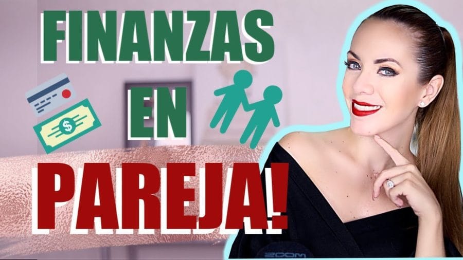 &nbsp;Hispamer Noticias