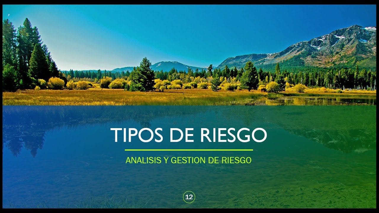 Evaluacion-de-Riesgos-en-Financiamiento-para-Proyectos-de-Desarrollo-de-Software-Empresarial - Hispamer Noticias Hispamer Noticias