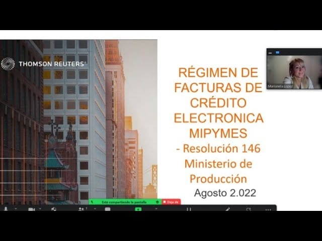 &nbsp;Hispamer Noticias