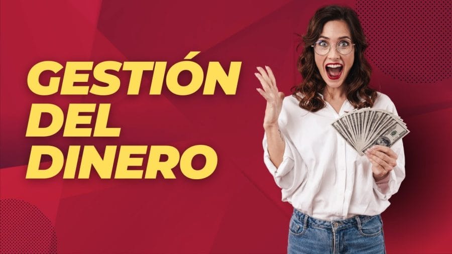 Finanzas-Personales-Consejos-Practicos-para-una-Gestion-Efectiva - Hispamer Noticias Hispamer Noticias