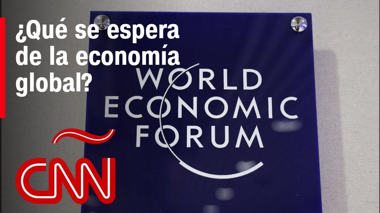 &nbsp;Hispamer Noticias