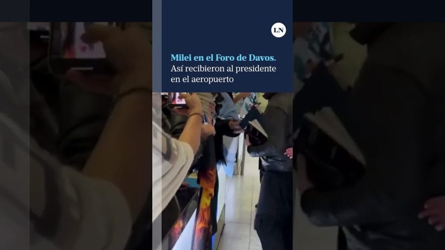 &nbsp;Hispamer Noticias