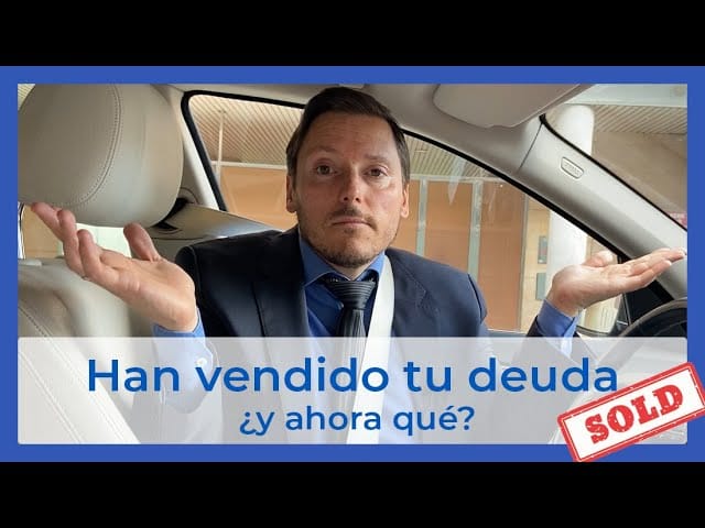 &nbsp;Hispamer Noticias