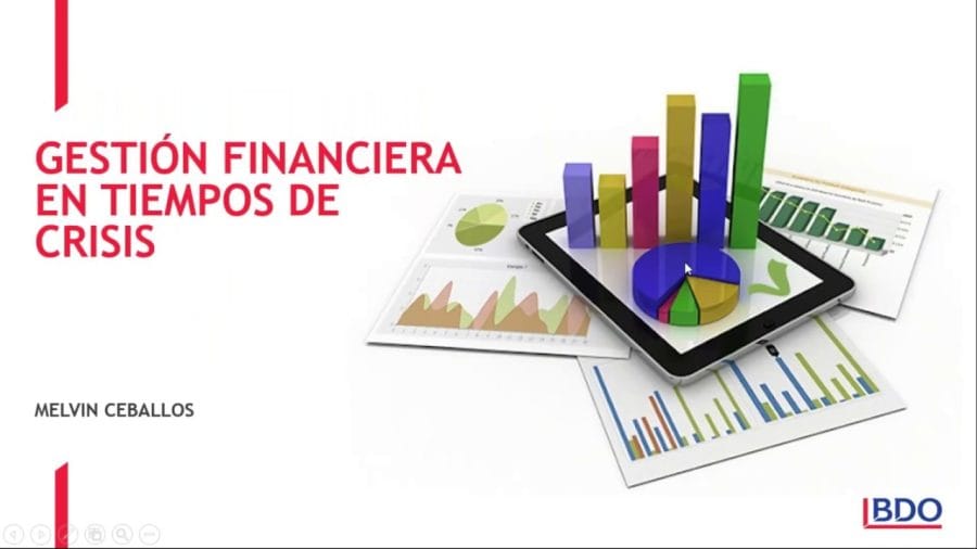 &nbsp;Hispamer Noticias