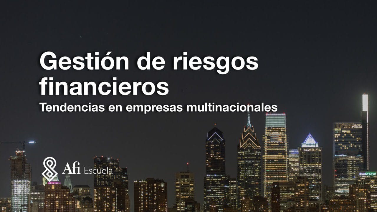 &nbsp;Hispamer Noticias