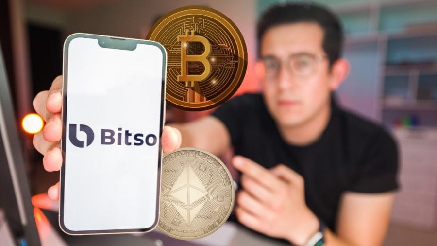 Guia-Completa-para-Invertir-en-Criptomonedas - Hispamer Noticias Hispamer Noticias