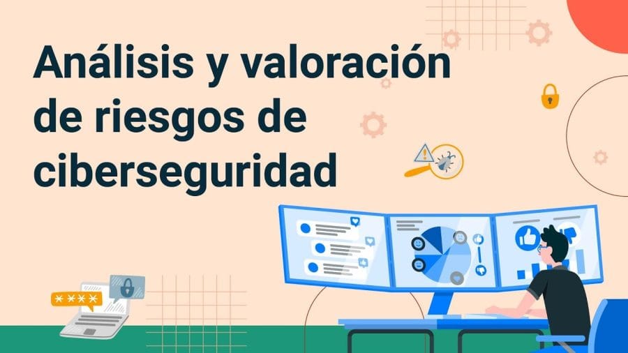 &nbsp;Hispamer Noticias