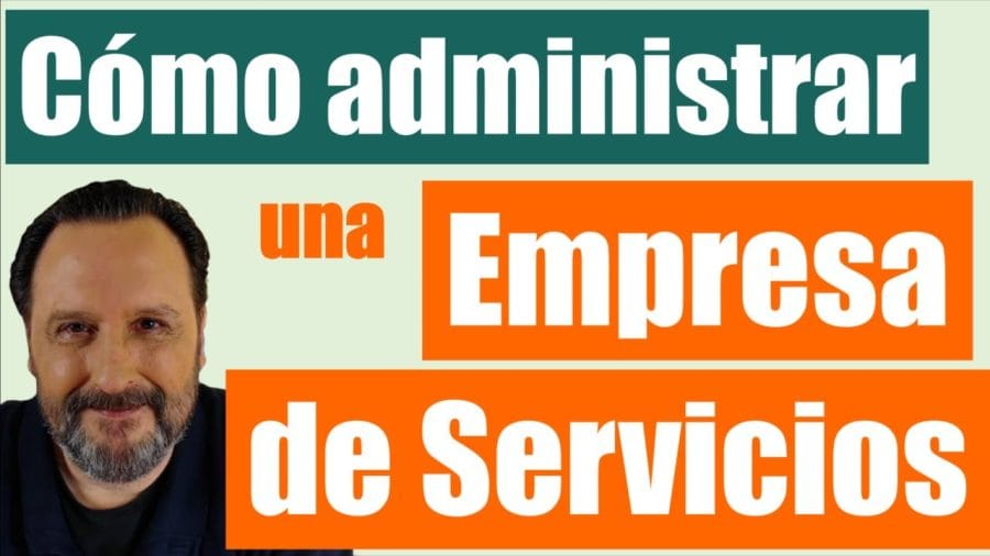 Guia-para-la-Seleccion-de-Servicios-Bancarios-Empresariales - Hispamer Noticias Hispamer Noticias