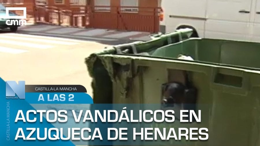 &nbsp;Hispamer Noticias