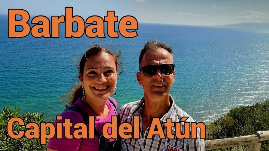 &nbsp;Hispamer Noticias