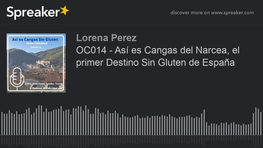 &nbsp;Hispamer Noticias