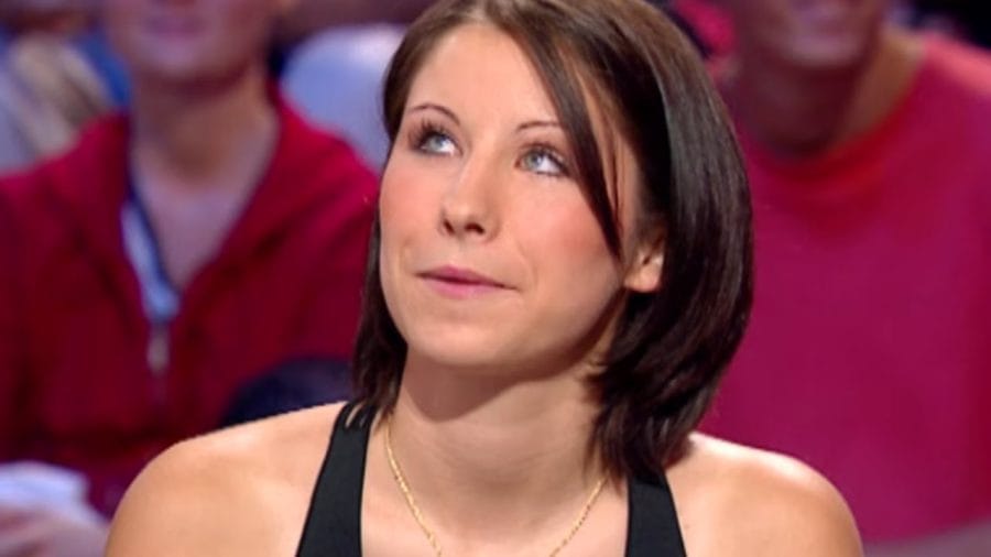 ITP-y-AJD-en-Elda-1 - Hispamer Noticias  Hispamer Noticias