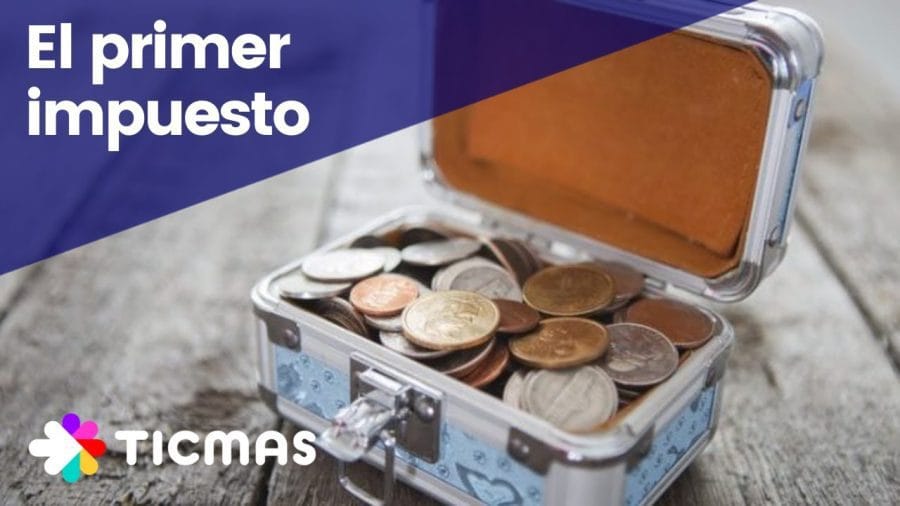 &nbsp;Hispamer Noticias