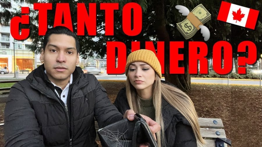 &nbsp;Hispamer Noticias