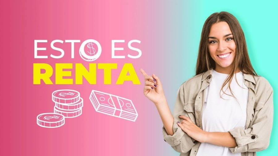 Impuestos-y-fiscalidad-en-Chile - Hispamer Noticias Hispamer Noticias