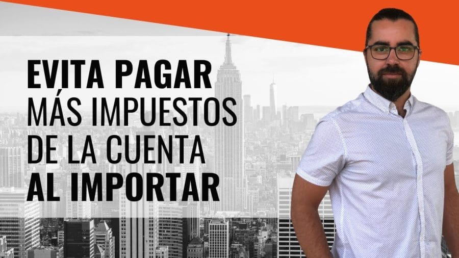 &nbsp;Hispamer Noticias