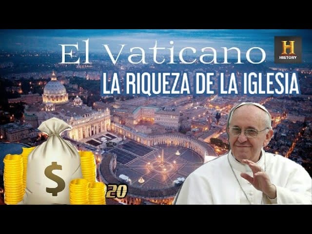 &nbsp;Hispamer Noticias