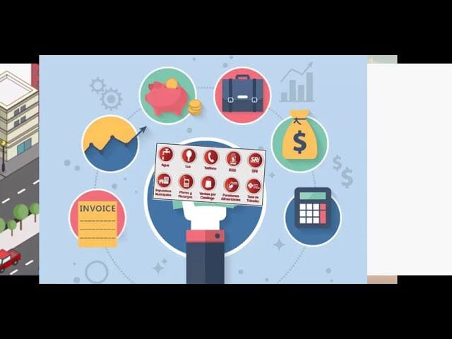 &nbsp;Hispamer Noticias