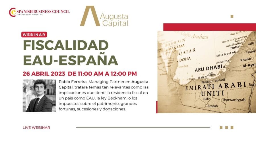 &nbsp;Hispamer Noticias