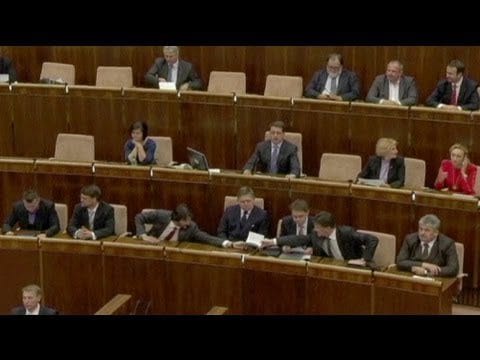 Impuestos-y-fiscalidad-en-Eslovaquia - Hispamer Noticias Hispamer Noticias