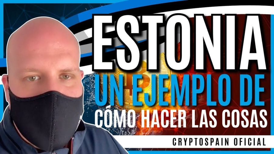 &nbsp;Hispamer Noticias