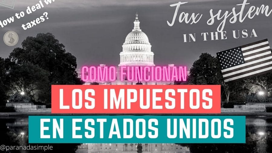 &nbsp;Hispamer Noticias