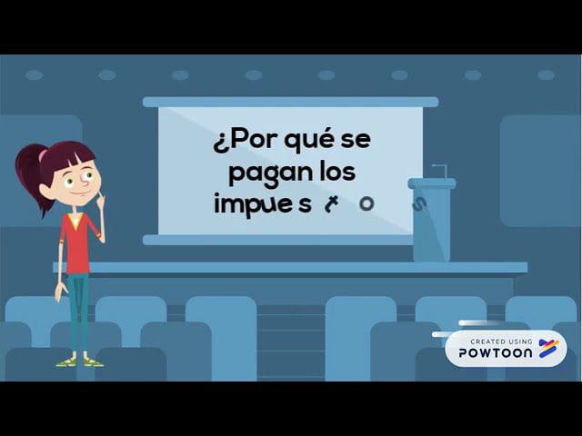 &nbsp;Hispamer Noticias