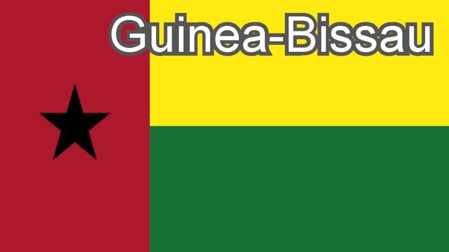 Impuestos-y-fiscalidad-en-Guinea-Bisau - Hispamer Noticias Hispamer Noticias